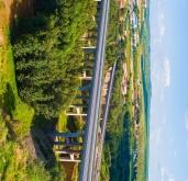 赤峰市松山殯儀館