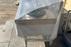 赤峰送煤氣電話是多少錢啊