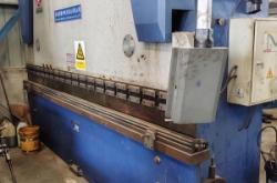 赤峰鐵管折彎?rùn)C(jī)廠家電話號(hào)碼