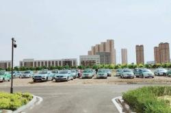 赤峰出租車小哥電話是多少號(hào)