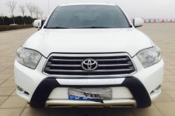 赤峰豐田汽修廠電話號碼多少