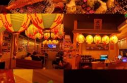 吉?？救獬喾宸值觌娫捥柎a查詢