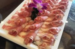 赤峰冰雪雪糕批發(fā)市場(chǎng)電話號(hào)碼