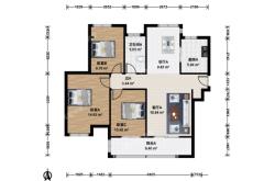 赤峰市區(qū)房價表格查詢電話號碼