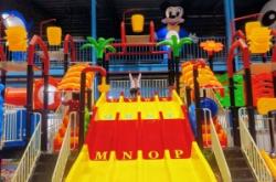 赤峰市眾聯(lián)海洋樂(lè)園電話(huà)號(hào)碼