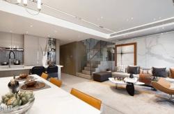 赤峰家俱貼膜電話地址是多少號(hào)