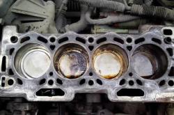 赤峰汽車積碳清理電話是多少號