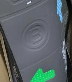 赤峰魚缸切割廠家電話多少號