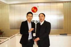 赤峰金足養(yǎng)生會(huì)館電話(huà)號(hào)碼查詢(xún)