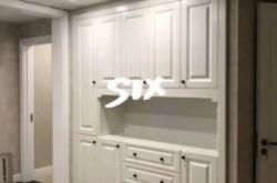 赤峰原木家具全屋定制電話號(hào)碼