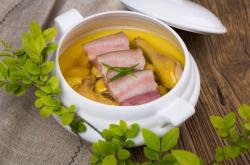 赤峰龍源黃花菜館電話號碼