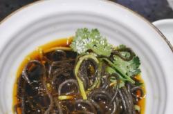 赤峰福樂記烤魚店電話多少號(hào)