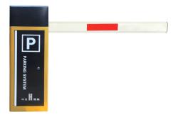 赤峰環(huán)保道閘批發(fā)廠家電話號(hào)碼