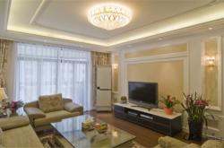 赤峰龍盛裝飾公司電話多少號