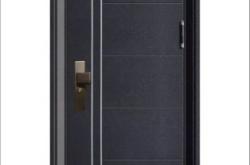 赤峰銘盾防盜門電話地址查詢