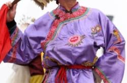 赤峰市錦山鎮(zhèn)高蹺隊電話號碼