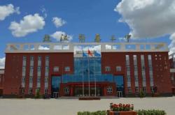 赤峰市新惠中學(xué)招生電話查詢