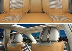 赤峰二毛坐墊廠電話多少號