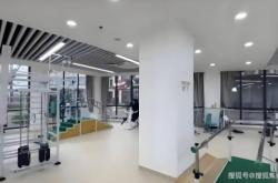 赤峰艾美美容醫(yī)院電話多少號(hào)