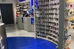 赤峰回收飾品電話地址是多少號(hào)