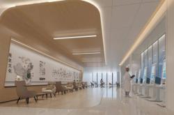 瑞慈體檢赤峰分院電話是多少號