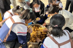 赤峰樹德教育團購電話是多少號