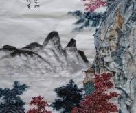 赤峰海燕燃?xì)夤倦娫捠嵌嗌偬?><span>便民電話</span></a></div><div   id=