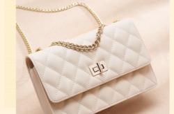 赤峰賣(mài)包包店在哪里啊電話(huà)號(hào)碼