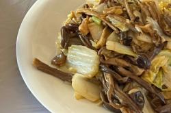 赤峰肚包肉飯館電話多少號