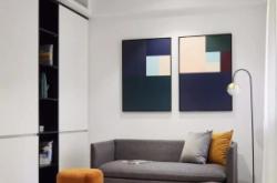 赤峰嘉寧裝飾公司地址電話號碼