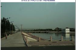 內(nèi)蒙古赤峰培訓(xùn)中心電話號(hào)碼