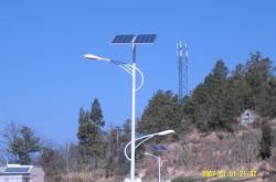 赤峰散流器定制廠家電話號碼