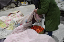 赤峰賣綠通棉被電話多少號(hào)