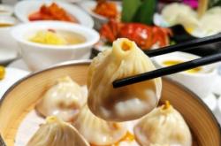 赤峰鐵花路獅子頭飯店電話號碼