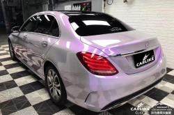 赤峰維多利手機(jī)貼膜店電話號碼