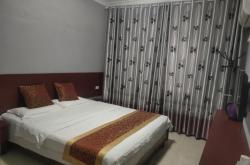 赤峰海燕民宿電話號碼多少號