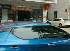 赤峰酒心巧克力店電話多少號