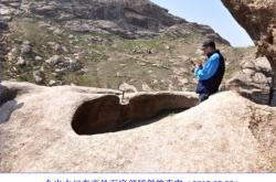 赤峰舊佛像修復(fù)電話號碼查詢