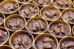 赤峰定制紙杯蛋糕電話號碼查詢