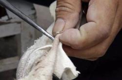 赤峰龍門剪刀片廠電話多少號