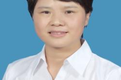 赤峰博納教育電話號(hào)碼多少號(hào)