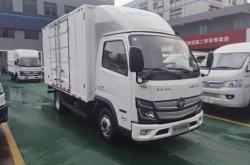 赤峰福田歐馬可專賣店電話號(hào)碼