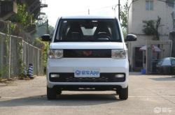 赤峰蒙駿五菱電話號(hào)碼多少