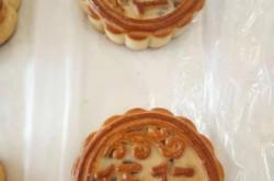 赤峰國輝月餅店電話多少號