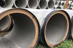 赤峰水泥制品報(bào)價(jià)查詢電話號(hào)碼