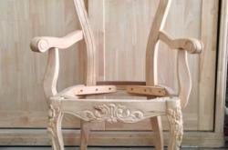 赤峰實木餐椅廠家電話號碼多少