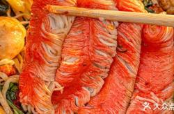 赤峰包子餡料批發(fā)電話(huà)地址查詢(xún)