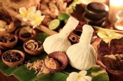 赤峰君之悅養(yǎng)生館電話地址查詢