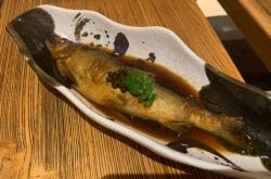 赤峰市日本料理餐廳電話號碼