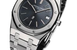 赤峰收二手蘋果手表電話號碼